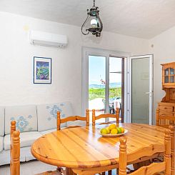 Appartement Villa Stefania