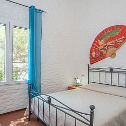 Appartement Villa Stefania