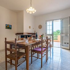 Appartement Casa Arangiu 1