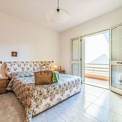 Appartement Casa Arangiu 1