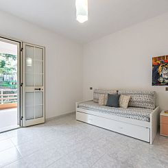 Appartement Casa Arangiu 1