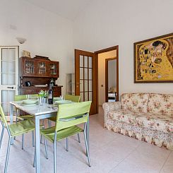 Appartement Casa Arangiu 2