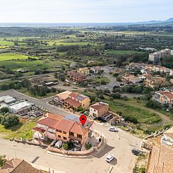 Appartement Sea view