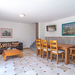 Appartement Giuseppe