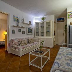 Appartement A2 - D2, Baia de Bahas