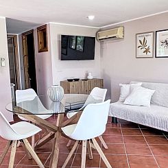 Appartement Edera di Patrizia