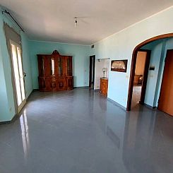 Appartement in Sicilië, Italië