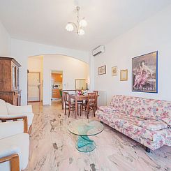 Appartement Cinzia