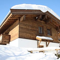 Lahnerhorn