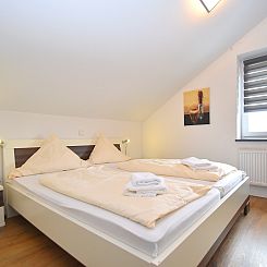 Appartement Willingen