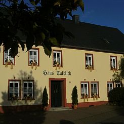 Schwalbennest