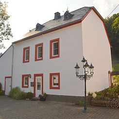 Haus Meulenwald