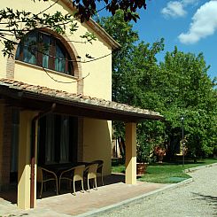 Poggio Montespertoli