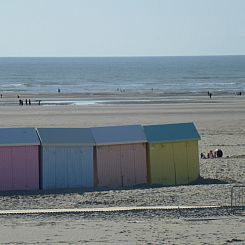 Berck sur Mer 2