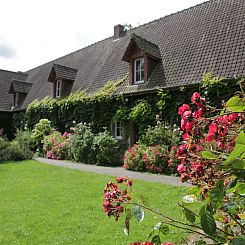 Gîte 11