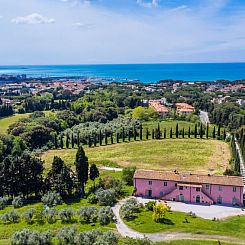 Appartement Cardo