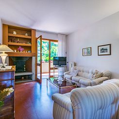 Appartement Casa Luisa