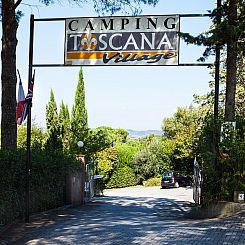 Toscana Holiday Village