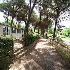 Toscana Holiday Village