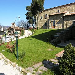 Borgo Montecarelli