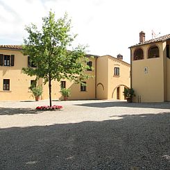 Villa Ghera