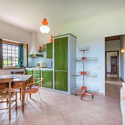 Appartement Casa Renai a San Gimignano