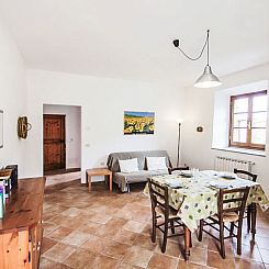 Appartement I Tigli