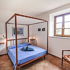 Appartement I Tigli