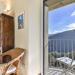 Appartement Sant´Agabito