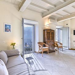 Appartement Sant´Agabito