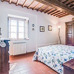 Appartement Donatello