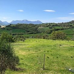 Vrijstaande woning in Marche, Italië