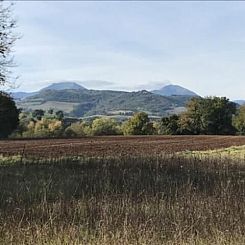 Vrijstaande woning in Marche, Italië