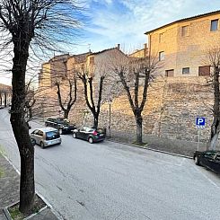 Vrijstaande woning in Marche, Italië