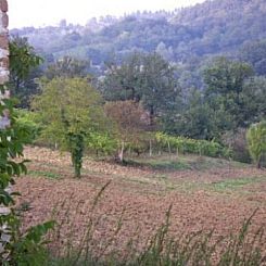 Vrijstaande woning in Marche, Italië