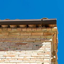 Vrijstaande woning in Marche, Italië