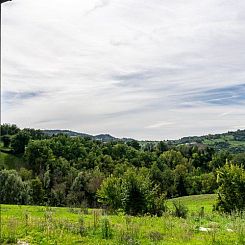 Vrijstaande woning in Marche, Italië