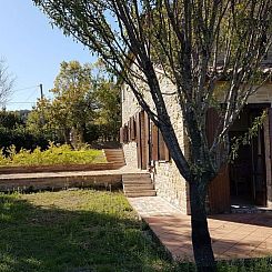 Vrijstaande woning in Marche, Italië