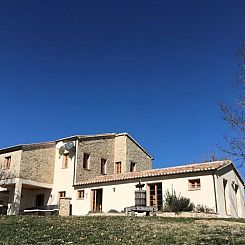 Vrijstaande woning in Marche, Italië