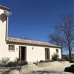 Vrijstaande woning in Marche, Italië