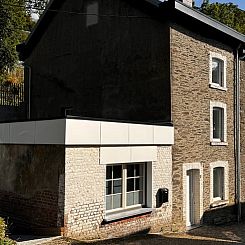 Vakantiehuis in La Roche en Ardenne