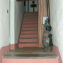 Vrijstaande woning in Marche, Italië