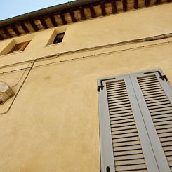 Vrijstaande woning in Marche, Italië