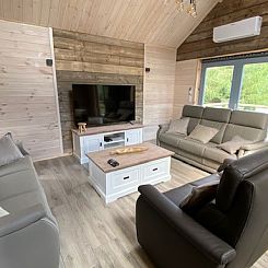 Chalet Pascal