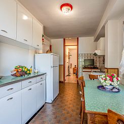 Appartement Germana