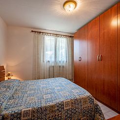 Appartement Germana