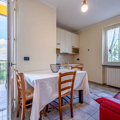 Appartement San Michele