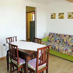 Appartement Margherita