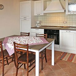 Appartement Le Rose d'Antan