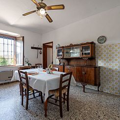 Appartement Carmela